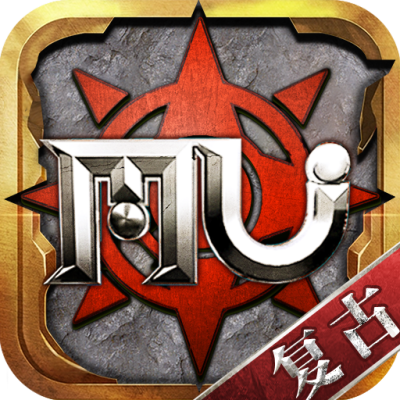 神兵奇迹手游版0102