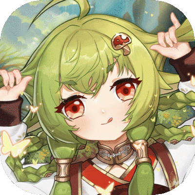 飞仙诀手游版01