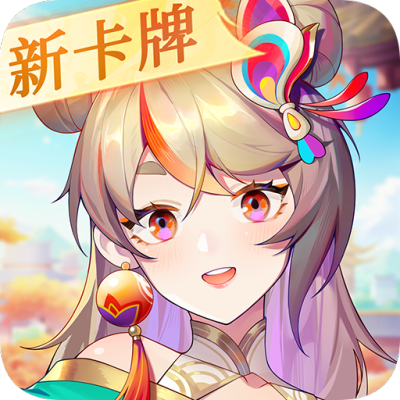 超神格斗杀破狼