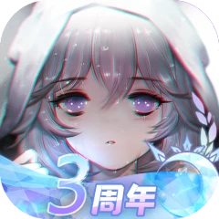灵魂潮汐