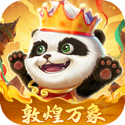 梦三国