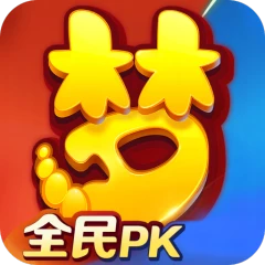 梦幻西游（大陆服）