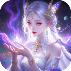 辰东群侠传