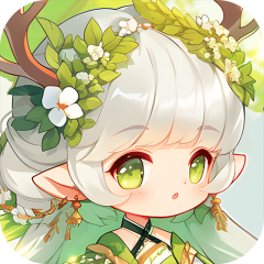 仙宗大掌门手游版01