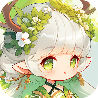 仙宗大掌门手游版01