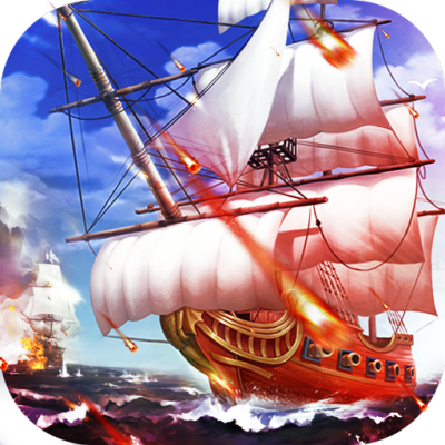 传说大陆手游版01