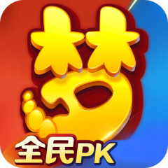 梦幻西游（大陆服）