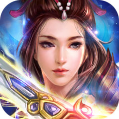 烈火战神手游版01