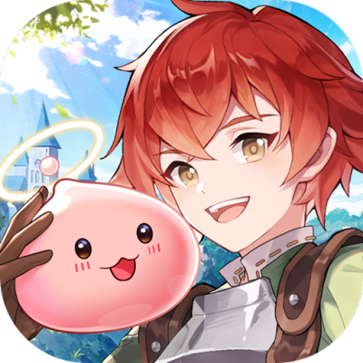 仙境传说：破晓