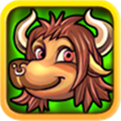 指尖魔兽手游版01