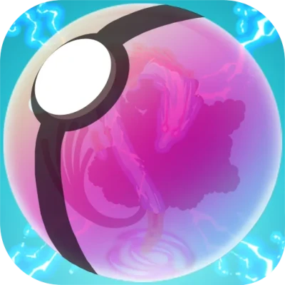 神奇水域手游版0102