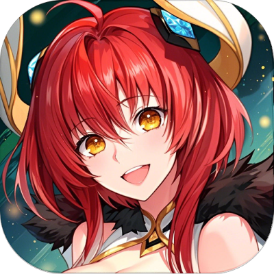 末日机甲风暴之霹雳对战手机游戏