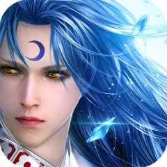 蜀道轮回手游版01