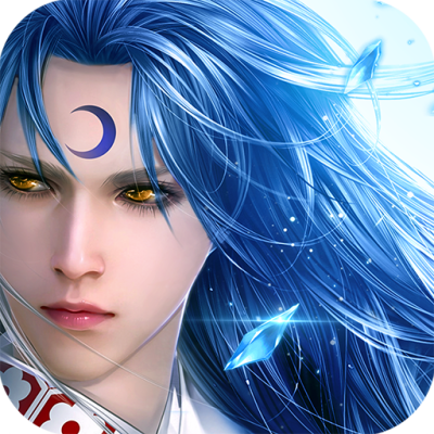 蜀道轮回手游版01