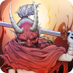 琉生传手游版01