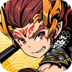 幻境觉醒手游版01