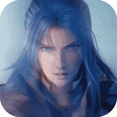 斗罗大陆：猎魂世界