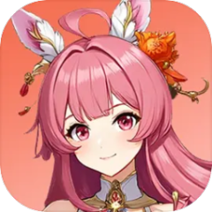 精灵猎人手游版01