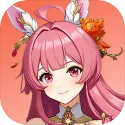 精灵猎人手游版01