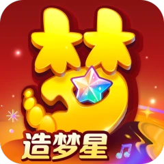 梦幻西游（大陆服）