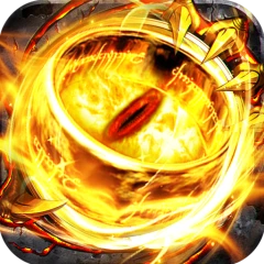 魔灵传说