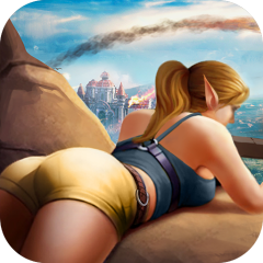 王者之战手游版01