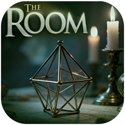 密室逃脱求生系列1极地冒险