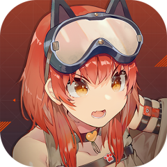 湮灭效应（大陆服）