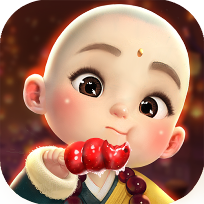 天神大战手游版01