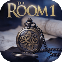 密室逃脱1逃离地牢