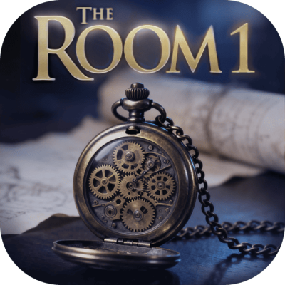 密室逃脱1逃离地牢