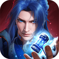 斗罗大陆：诛邪传说