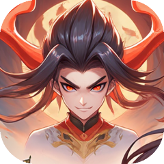 武龙争道手游版01