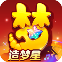 梦幻西游（大陆服）