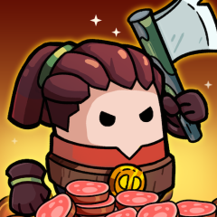 史小坑的黑暗料理