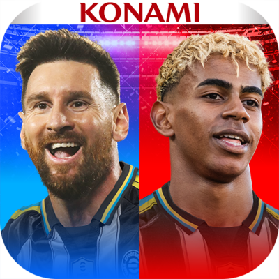 实况：王者集结