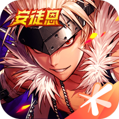 地下城与勇士：起源