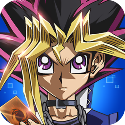 决斗学院手游版01