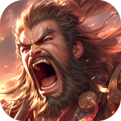 三国伏魔录手游版01