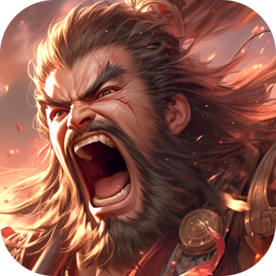 三国伏魔录手游版01