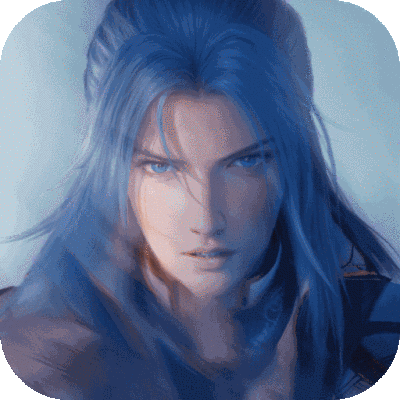 斗罗大陆：猎魂世界