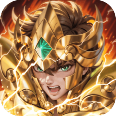 圣斗士星矢：重生2