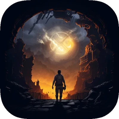 地下城堡2:黑暗觉醒