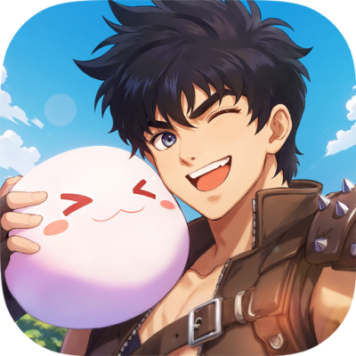 仙境传说：新启航