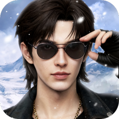 盗墓笔记：启程