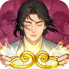 凡人修仙传：人界篇