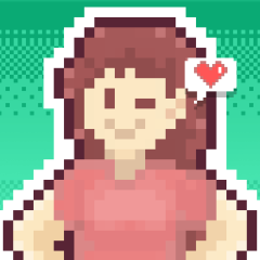 如果可以回家早一点