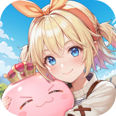 仙境传说：新启航