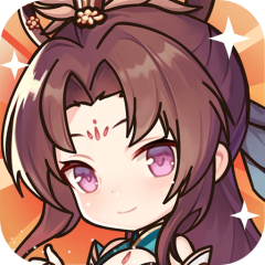 剑与黎明手游版01