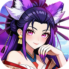 热血江湖：归来